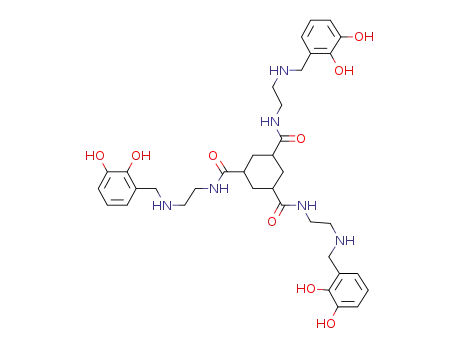 1385020-38-1