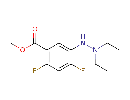 125569-11-1