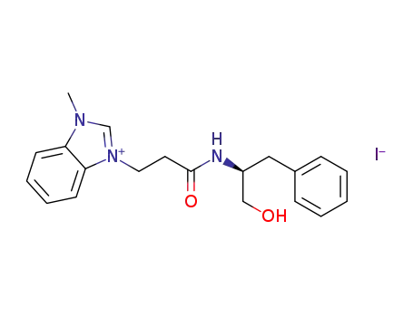 1372854-14-2