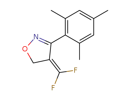 105493-01-4