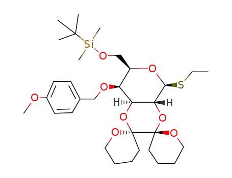 144102-35-2