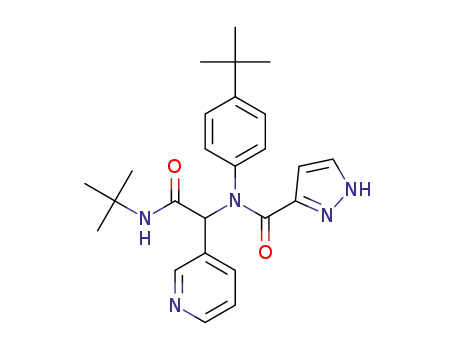 1417699-89-8 Structure
