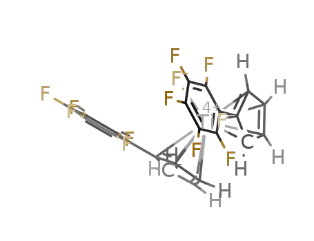 1402817-48-4 Structure