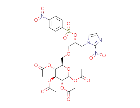 1383736-81-9