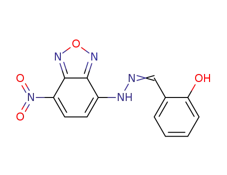 1426156-00-4