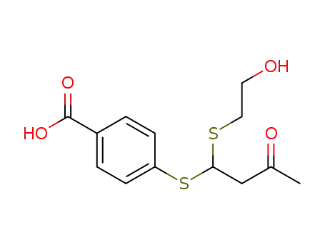 1394911-82-0 Structure