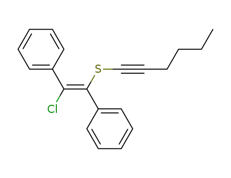 143698-43-5