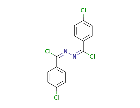 116377-06-1 Structure