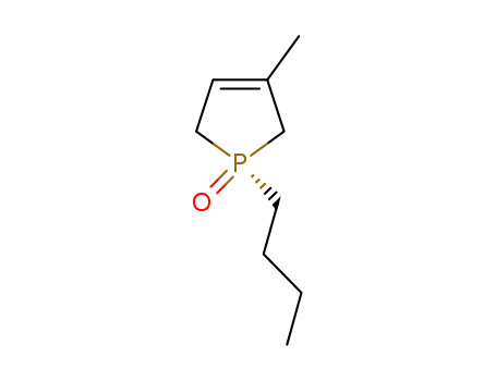 1338248-16-0