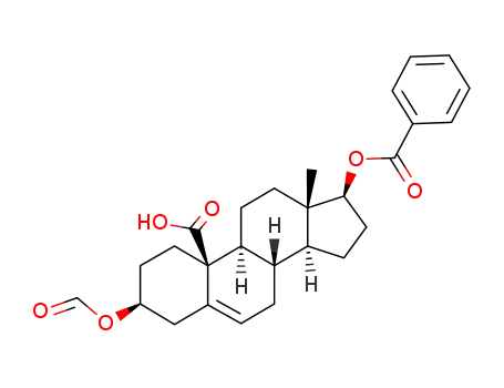 14413-35-5 Structure