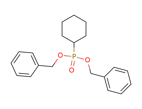 19236-40-9 Structure