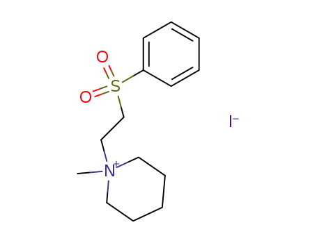 1216-77-9 Structure