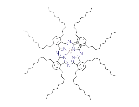 138497-25-3