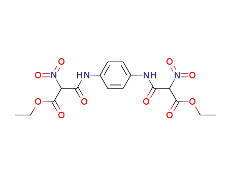 162089-97-6 Structure