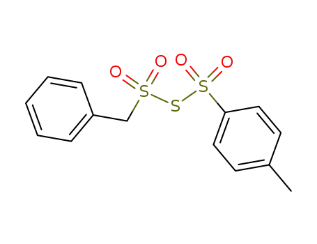 16601-10-8 Structure