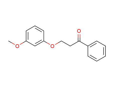 37705-38-7 Structure