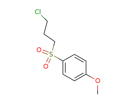 19432-94-1 Structure