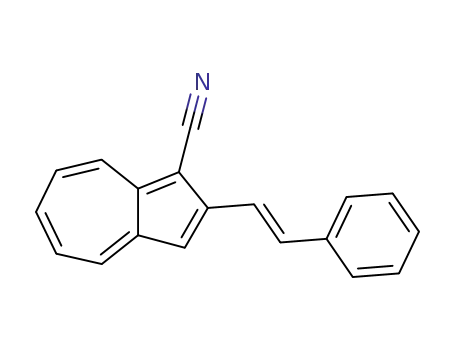 52537-15-2