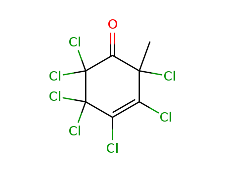 22735-87-1