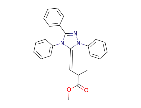 1570171-34-4