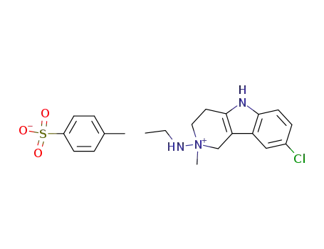 81375-31-7 Structure