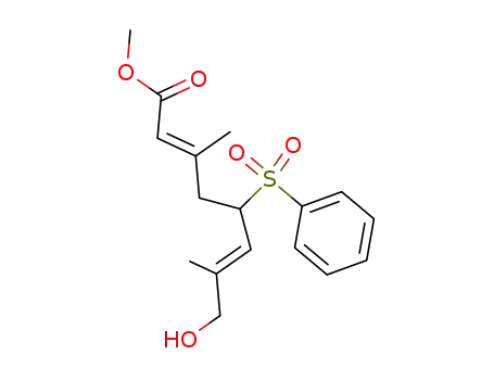 62655-01-0