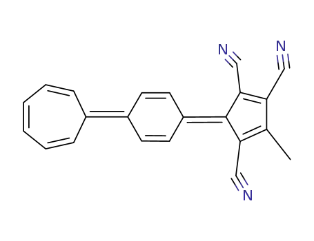 54419-15-7