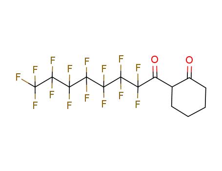 141478-90-2 Structure