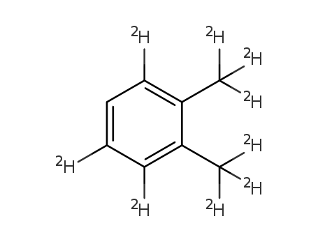 1616489-30-5 Structure