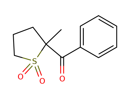 101944-71-2 Structure