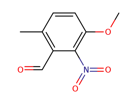 91004-36-3 Structure