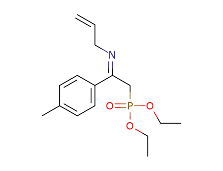 1451191-86-8 Structure