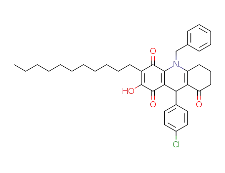 1448168-32-8 Structure