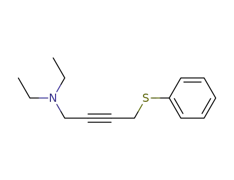 72749-04-3