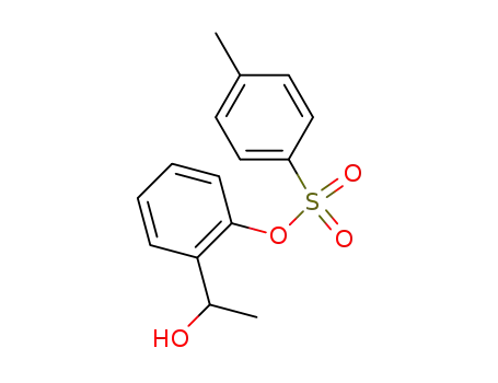 71702-05-1 Structure