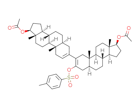 22224-11-9 Structure