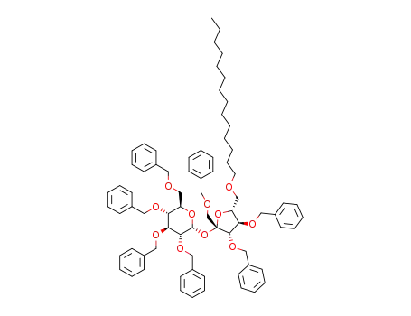 1447967-73-8