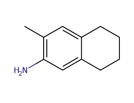 82670-04-0 Structure