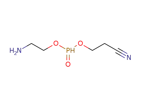 170158-29-9 Structure