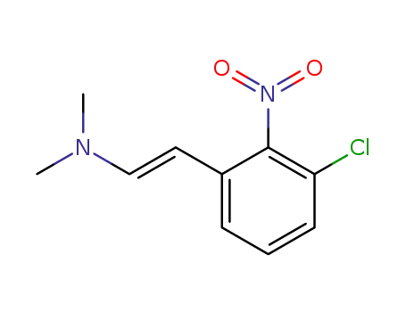 52853-47-1 Structure