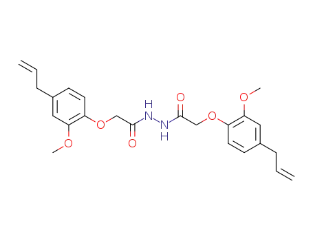 15178-43-5 Structure