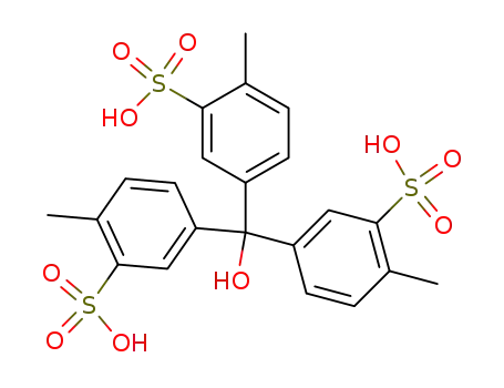 41085-75-0 Structure