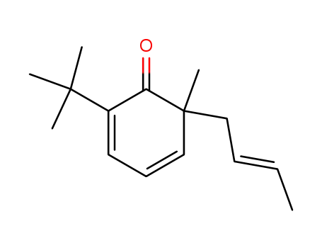 41388-96-9 Structure