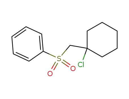 49639-02-3 Structure