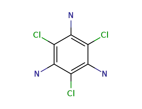 1443758-92-6