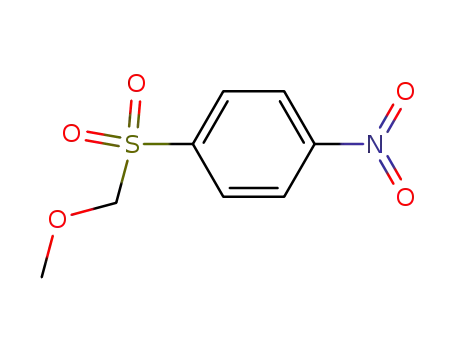 17170-29-5 Structure