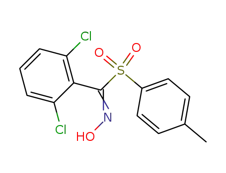 52909-95-2 Structure