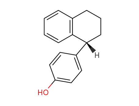 32656-06-7 Structure