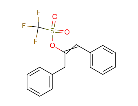 145100-56-7 Structure