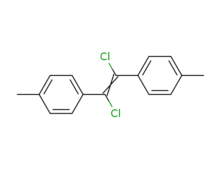116377-02-7